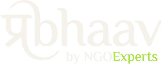 Prabhav